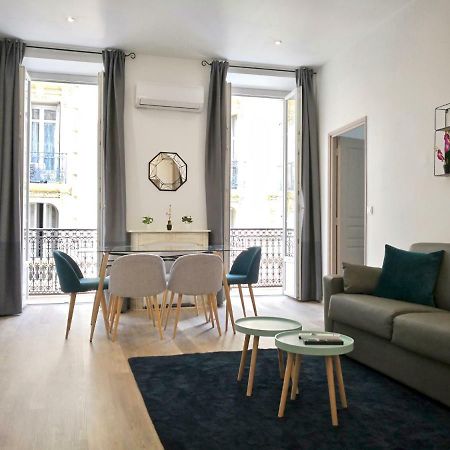 Appartement Urban 3 Nisa Exterior foto